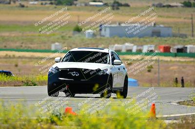 media/May-12-2024-Speed Ventures (Sun) [[eeefa4d2ad]]/Yellow Group/Session 2-Turns 5 and 6/